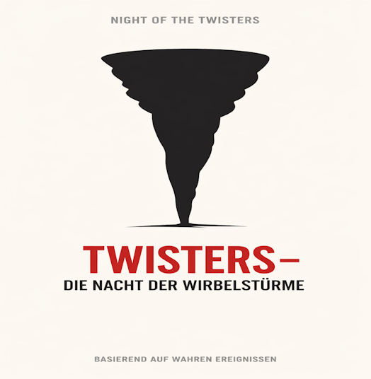 Twisters-1996